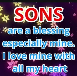 Meet your Posher, Patty